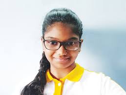 FANNY JOSE'S CAMPAIGN TO PROVIDE HYGIENE KITS TO UNDERPRIVILEGED GIRLS &  WOMEN by Rotary Club Of Bombay Pier Charitable Trust