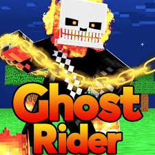 Ghost icon pack es un paquete de iconos con iconos de alta calidad y formas inspiradas en el diseño de apple. Ghost Rider Mod Apk 0 22 Download Apk Latest Version