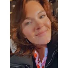 john denaro (@johnpdenaro)