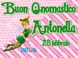 Oggi 28 Febbraio Festeggio Con Te La Ricorrenza Del Tuo Onomastico Facendoti Gli Auguri Piu Sinceri Ed Affett Buon Onomastico Onomastico Frasi Buon Compleanno
