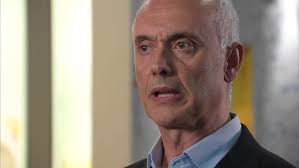 Jairo Fernandez "Digital Economies"