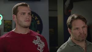 Scopri ricette, idee per la casa, consigli di stile e altre idee da provare. Download Kozponti Hirszerzes Teljes Film Magyarul Mp4 Mp3 3gp Naijagreenmovies Fzmovies Netnaija