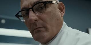 The Alto Knights True Story: Fact Checking 6 Moments In Vito Genovese &  Frank Costello's Life