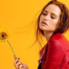 Sarah Steffey (@sarah_steffey)