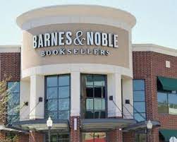 It looks like a wonderful store. Books A Million Shuts 21 Stores Opens 41 In Former Borders Retail News Ris News Business Technology Insights For Retail Supermarket Executives