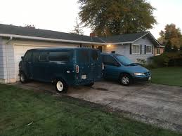 Image result for Shale Green 2000 Caravan