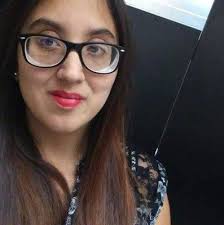 Jo Mackey Academy Of Leadership And Global Communications, 2726 Englestad  St, North Las Vegas, NV 89030, US