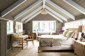 Take Your Color All The Way To The Top With Waterborne Ceiling Paint Copley Gray Hc 104 Living Room Decor Colors Cozy Living Rooms Living Room Paint