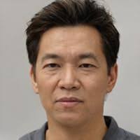 The Angels of Omnipotence by Jareth Tempest