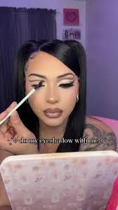 520 ᴍᴀᴋᴇᴜᴘ ☆ ideas in 2025