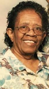 Esther Sargent's Instagram, Twitter & Facebook