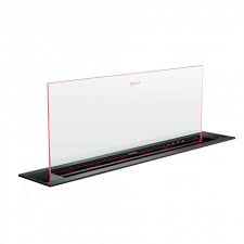 Neff Hotte Plan De Travail 80cm 775m H Verre I88wmm1s7 Vente Petit Electromenager Et Gros Electromenager