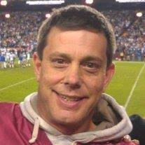 Obituary information for Doug J. Angell