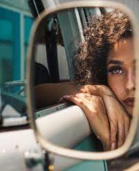 Creative Portraits Features On Instagram 1 2 3 4 Which Shot Wins Framing Photography Photoshop Photography Self Portrait Photography