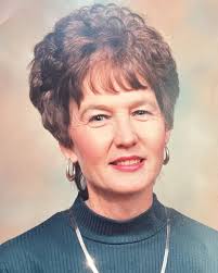 Barbara Lynn Wiggins Obituary November 18, 2023