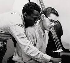 While younger artists looked for guidance from davis, he looked for new talent and ideas. 079 Miles Davis So What Kind Of Blue Jeff Meshel S World