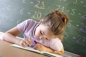 Resultado de imagen de imagenes educativa
