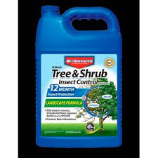 Bayer advanced home pest plus germ killer kills insects for up to 12 months and challenge: Bioadvanced Vegetable Garden Insect Spray 701521 Blain S Farm Fleet