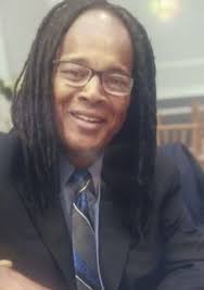 Illinois secretary of state Democratic primary: Valencia squares off with  Giannoulias and Moore