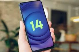 Cara Mengatur Smartphone Android Baru