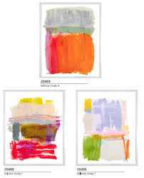 As we mentioned, pantone selected two different colors for their 2021 color of the year: How To Use The 2021 Pantone Colors Of The Year In Your Home Interior Design River North Design District