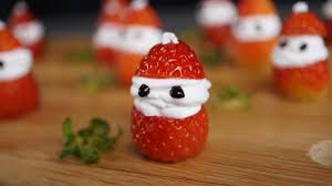Best Christmas Cake Decorating Ideas Hepl You Have An Amazing Holiday