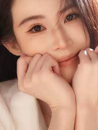 Lin tin (@lin_tin20) • Threads, Say more