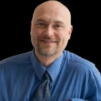 Gary Boozer Email & Phone Number