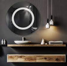 Pin On Mirror