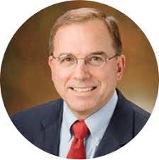 Ruben Quiros's Instagram, Twitter & Facebook