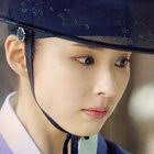 briankimpel's collection