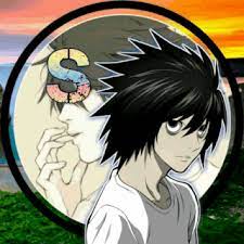 Thanks to tiktok, countless terms like fyp, pov, pfp, are rising in popularity. Dope Pfp For Boys Tiktok Pfp Anime Trippy Drawings Sasuke Purple Aesthetic Pfp Dope Gamerpics Dope