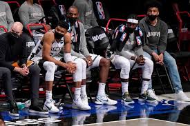 Brooklyn won all three matchups against boston in the regular season. Krhjytgd603jqm