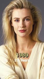 Alison Dooley's Instagram, Twitter & Facebook