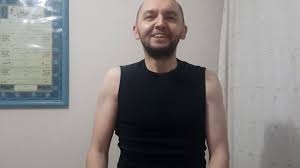 Phil Heath Triceps Arka Kol Idmani Aci Yoksa Gelisme Yok In 2020 Phil Heath Phil Heath Workout Phil Heath Bodybuilding