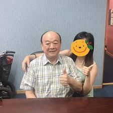 Jun 03, 2021 · 陳增芝「很傻眼」，不解張亞中找來這個，是要拍什麼兩岸騙術大比拼的節目嗎？還會有哪些人登場呢？根本就是莊孝維！ ä½•åº­æ­¡poèˆ‡å³æ–¯æ‡·åˆç…§ç¶²å‹å·®é»žèªä¸å‡ºä¾† ä¸­æ™‚æ–°èžç¶² Line Today