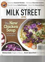 Visit the post for more. Pin On Containers 2