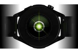 HUAWEI WATCH GT Runner – HUAWEI Global