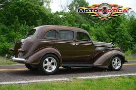Image result for Mercury 1936 Dodge