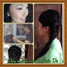 Shir Elegant De Beauty