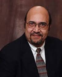 Plaquemine, Louisiana Lawyers