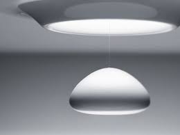 Velux Skylights Calgary Velux Daylight Visualizer A Free Software That Allows You To Render A Space With Various Velux Skyl Velux Lamp Design Modern Skylights