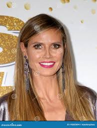 4,528 Heidi Stock Photos