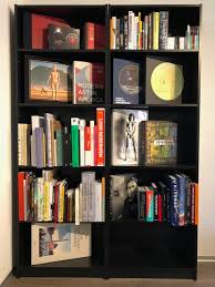 The bottom shelf of a coffee table can be simpler than the display on the top of the table. Mostly Coffee Table Bookshelf Bookshelf