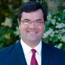 Clyde Adams (@ClydeSAdams3)