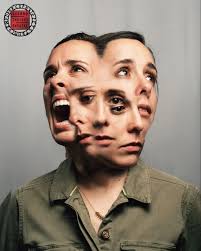 Incarnate' @ Second Thought Theatre — Onstage NTX