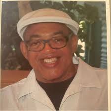 Westinghouse High school former football players and coaches