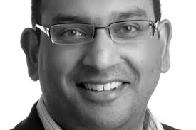 Benoemingen bij Defensie ondanks regering in lopende zaken'