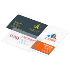 Before you would have to hire a graphic artist to design the cards, find a printer to print enough for you and pay for delivery. Cheap Business Cards Print Custom Business Cards 48hourprint