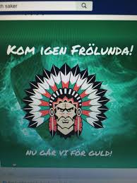 Glenn hysens 10 goa filmer ni inte får missa är också riktigt bra. Glenn Hysen Auf Twitter Lboork Det Behover Inte Vara Raketforskning Leif Visa Lite Kanslor Racker Ha D Gott Glenn